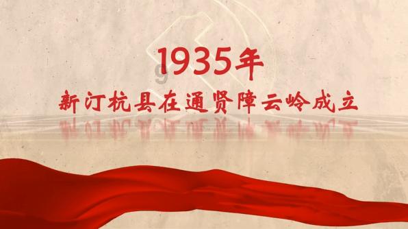 花4000多万收购，宝沃汽车宣告破产，该品牌此前有过哪些成就？游戏画面
